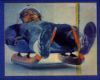 luge-man-pic-web.jpg