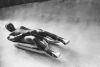 luge_gal_l_04.jpg