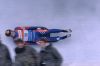 luge_10.jpg