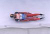 luge_11.jpg