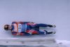 luge_13.jpg