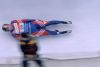 luge_3.jpg