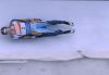 luge_32.jpg