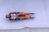 luge_4.jpg