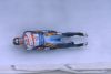 luge_6.jpg