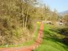 DSC00792.JPG