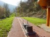 DSC00795.JPG