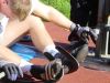 DSC00830.JPG