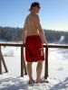 Filename=PICT1069.JPG
Filesize=251KB
Dimensions=768x1024
Date added= 1.Mar 2006 PICT1069.JPG