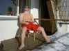 Filename=PICT1074.JPG
Filesize=251KB
Dimensions=1024x768
Date added= 1.Mar 2006 PICT1074.JPG