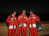 Filename=PICT1082.JPG
Filesize=252KB
Dimensions=1024x768
Date added= 1.Mar 2006 PICT1082.JPG