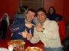Filename=PICT1117.JPG
Filesize=268KB
Dimensions=1024x768
Date added= 1.Mar 2006 PICT1117.JPG