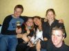 Filename=PICT1142.JPG
Filesize=275KB
Dimensions=1024x768
Date added= 1.Mar 2006 PICT1142.JPG