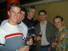 Filename=PICT1144.JPG
Filesize=273KB
Dimensions=1024x768
Date added= 1.Mar 2006 PICT1144.JPG