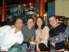 Filename=PICT1148.JPG
Filesize=301KB
Dimensions=1024x768
Date added= 1.Mar 2006 PICT1148.JPG
