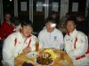 Filename=PICT1155.JPG
Filesize=268KB
Dimensions=1024x768
Date added= 1.Mar 2006 PICT1155.JPG