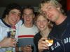 Filename=PICT1170.JPG
Filesize=260KB
Dimensions=1024x768
Date added= 1.Mar 2006 PICT1170.JPG