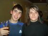 Filename=PICT1181.JPG
Filesize=253KB
Dimensions=1024x768
Date added= 1.Mar 2006 PICT1181.JPG