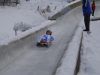 DSC00095.JPG