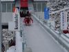 DSC00116.JPG