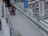 Filename=DSC00118.JPG
Filesize=348KB
Dimensions=1024x768
Date added= 1.Mar 2006 DSC00118.JPG