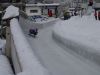 DSC00119.JPG