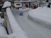 DSC00120.JPG