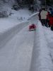 Filename=PICT2226.JPG
Filesize=303KB
Dimensions=768x1024
Date added= 1.Mar 2006 PICT2226.JPG