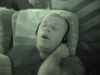 DSC00166.JPG