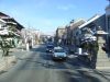 DSC00333.JPG