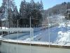 Filename=DSC00346.JPG
Filesize=435KB
Dimensions=1024x768
Date added= 1.Mar 2006 DSC00346.JPG