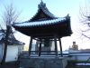Filename=DSC00456.JPG
Filesize=431KB
Dimensions=1024x768
Date added= 1.Mar 2006 DSC00456.JPG