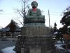 Filename=DSC00468.JPG
Filesize=387KB
Dimensions=1024x768
Date added= 1.Mar 2006 DSC00468.JPG