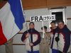 Filename=DSC00512.JPG
Filesize=345KB
Dimensions=1024x768
Date added= 1.Mar 2006 DSC00512.JPG