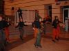 Filename=DSC00535.JPG
Filesize=397KB
Dimensions=1024x768
Date added= 1.Mar 2006 DSC00535.JPG