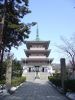 DSC00592.JPG