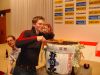 DSC00623.JPG
