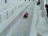 PICT003.JPG