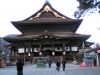 PICT04006.JPG
