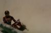 Filename=Luge_WC,_Calgary,_2004_055.jpg
Filesize=147KB
Dimensions=1024x683
Date added= 1.Mar 2006 Luge_WC,_Calgary,_2004_055.jpg