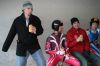 Filename=Photo_334.jpg
Filesize=270KB
Dimensions=1024x683
Date added= 1.Mar 2006 Photo_334.jpg