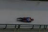 Filename=luge_Saturday,B_003.jpg
Filesize=152KB
Dimensions=1024x683
Date added= 1.Mar 2006 luge_Saturday,B_003.jpg