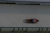 Filename=luge_Saturday,B_010.jpg
Filesize=157KB
Dimensions=1024x683
Date added= 1.Mar 2006 luge_Saturday,B_010.jpg