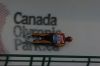 Filename=luge_Saturday,B_011.jpg
Filesize=162KB
Dimensions=1024x683
Date added= 1.Mar 2006 luge_Saturday,B_011.jpg