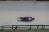 Filename=luge_Saturday,B_014.jpg
Filesize=156KB
Dimensions=1024x683
Date added= 1.Mar 2006 luge_Saturday,B_014.jpg