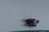 Filename=luge_Saturday,B_027.jpg
Filesize=136KB
Dimensions=1024x683
Date added= 1.Mar 2006 luge_Saturday,B_027.jpg