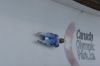 Filename=luge_Saturday,B_028.jpg
Filesize=142KB
Dimensions=1024x683
Date added= 1.Mar 2006 luge_Saturday,B_028.jpg