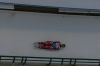 Filename=luge_Saturday,B_030.jpg
Filesize=164KB
Dimensions=1024x683
Date added= 1.Mar 2006 luge_Saturday,B_030.jpg