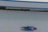 luge_Saturday,B_033.jpg