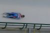 luge_Saturday,B_034.jpg